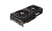 SAPPHIRE TECHNOLOGY Karta graficzna Radeon RX 9060 XT PULSE 16GB GDDR6 128bit DP/2HDMI - 11350-03-20G - Zdjęcie 4