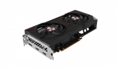 SAPPHIRE TECHNOLOGY Karta graficzna Radeon RX 9060 XT PULSE 8GB GDDR6 128bit DP/2HDMI - 11350-04-20G - Zdjęcie 3
