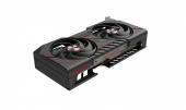SAPPHIRE TECHNOLOGY Karta graficzna Radeon RX 9060 XT PULSE 8GB GDDR6 128bit DP/2HDMI - 11350-04-20G - Zdjęcie 4