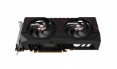 SAPPHIRE TECHNOLOGY Karta graficzna Radeon RX 9060 XT PULSE 8GB GDDR6 128bit DP/2HDMI - 11350-04-20G - Zdjęcie 5