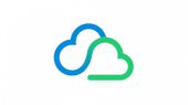 SYNOLOGY Oprogramowanie C2 NAS Backup C2-BACKUP500G-1Y-EU - C2-BACKUP500G-1Y-EU - Zdjęcie 1