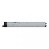 SYNOLOGY Serwer NAS FS3410 24xHDD Xeon D-1541 16GB DDR4 4x1GbE 2x10GbE 2xUSB3.0 2U - FS3410 - Zdjęcie 6