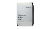 SYNOLOGY Dysk twardy HDD 3.5 cala SATA HAT5310-16T 512e 7.2k - HAT5310-16T - Zdjęcie 1