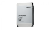SYNOLOGY Dysk HDD 4TB SATA 7,2k 3.5 cala HAT5320-4T 5Y - HAT5320-4T - Zdjęcie 1