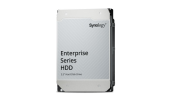 SYNOLOGY Dysk HDD 8TB SATA 7,2k 3,5' HAT5320-8T 5Y  - HAT5320-8T - Zdjęcie 1