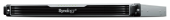 SYNOLOGY Serwer RS1626xs+ D-1726 16GB 2,9Ghz 2x10GbE 2xUSB3.2 - RS1626xs+ - Zdjęcie 1
