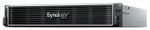 SYNOLOGY Serwer RS3626xs 12x0HDD Xeon D-1726 1x8GB 2x10GbE 5Y - RS3626xs - Zdjęcie 1