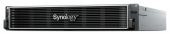 SYNOLOGY Serwer NAS RS4826xs+ 12x0HDD Xeon D-1739 1x16GB 2x10GbE 2xUSB3.2.1 2xPCI 5Y - RS4826xs+ - Zdjęcie 1