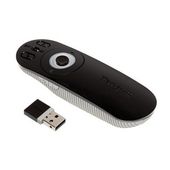 TARGUS Multimedia Presentation Remote  - AMP09EU - Zdjęcie 2