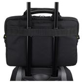 TARGUS CityGear 10-12" Laptop Slim Topload Black  - TSS865EU - Zdjęcie 3