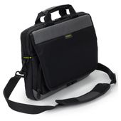 TARGUS CityGear 10-12" Laptop Slim Topload Black  - TSS865EU - Zdjęcie 7
