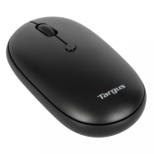 TARGUS Mysz bezprzewodowa Multi-Device Antimicrobial, czarna - AMB581GL - Zdjęcie 7
