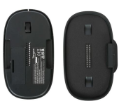 TARGUS Mysz bezprzewodowa ErgoFlip EcoSmart - AMB586GL - Zdjęcie 6