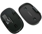 TARGUS Mysz bezprzewodowa ErgoFlip EcoSmart - AMB586GL - Zdjęcie 7