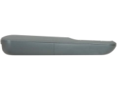 TARGUS Prezenter z laserem Control Plus EcoSmart - AMP06704AMGL - Zdjęcie 2