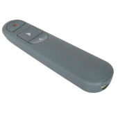 TARGUS Prezenter z laserem Control Plus EcoSmart - AMP06704AMGL - Zdjęcie 5