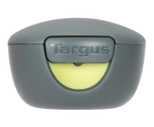 TARGUS Prezenter z laserem Control Plus EcoSmart - AMP06704AMGL - Zdjęcie 8