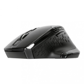 TARGUS Mysz bezprzewodowa BlueTrace Ergonomic Antimcrobial - AMW584GL - Zdjęcie 2