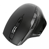 TARGUS Mysz bezprzewodowa BlueTrace Ergonomic Antimcrobial - AMW584GL - Zdjęcie 3