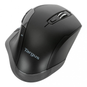 TARGUS Mysz bezprzewodowa BlueTrace Ergonomic Antimcrobial - AMW584GL - Zdjęcie 5