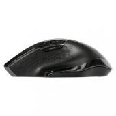 TARGUS Mysz bezprzewodowa BlueTrace Ergonomic Antimcrobial - AMW584GL - Zdjęcie 7