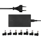 TARGUS Lap&Tablet Char Zasilacz USB do notebooka badz tabletu - APA042EU - Zdjęcie 2
