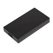 TARGUS Lap&Tablet Char Zasilacz USB do notebooka badz tabletu - APA042EU - Zdjęcie 3