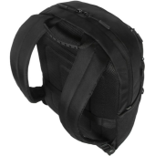 TARGUS Plecak Classic 15-16 cali CN600GL czarny - CN600GL - Zdjęcie 2