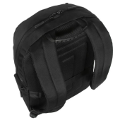 TARGUS Plecak Classic 15-16 cali CN600GL czarny - CN600GL - Zdjęcie 3