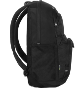 TARGUS Plecak Classic 15-16 cali CN600GL czarny - CN600GL - Zdjęcie 4
