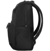 TARGUS Plecak Classic 15-16 cali CN600GL czarny - CN600GL - Zdjęcie 5