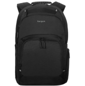 TARGUS Plecak Classic 15-16 cali CN600GL czarny - CN600GL - Zdjęcie 6