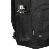 TARGUS Plecak Classic 15-16 cali CN600GL czarny - CN600GL - Zdjęcie 10