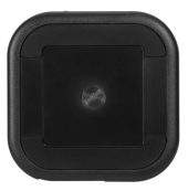 TARGUS Stacja dokująca Universal DisplayLink USB-C Dual Monitor Travel - DOCK116GLZ - Zdjęcie 9
