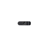 TARGUS Stacja dokująca USB-C Dual HDMI 4K - DOCK427GL - Zdjęcie 6