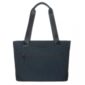TARGUS Torba na laptopa 15-16 cali Avila Tote, Midnight - TBA00102GL - Zdjęcie 1