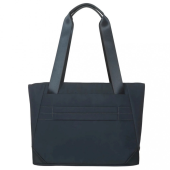 TARGUS Torba na laptopa 15-16 cali Avila Tote, Midnight - TBA00102GL - Zdjęcie 3