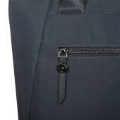 TARGUS Torba na laptopa 15-16 cali Avila Tote, Midnight - TBA00102GL - Zdjęcie 4