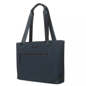 TARGUS Torba na laptopa 15-16 cali Avila Tote, Midnight - TBA00102GL - Zdjęcie 6