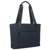 TARGUS Torba na laptopa 15-16 cali Avila Tote, Midnight - TBA00102GL - Zdjęcie 7