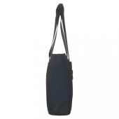 TARGUS Torba na laptopa 15-16 cali Avila Tote, Midnight - TBA00102GL - Zdjęcie 8