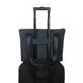 TARGUS Torba na laptopa 15-16 cali Avila Tote, Midnight - TBA00102GL - Zdjęcie 9