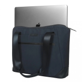 TARGUS Torba na laptopa 15-16 cali Avila Tote, Midnight - TBA00102GL - Zdjęcie 10
