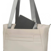 TARGUS Torba na laptopa 15-16 cali Avila Tote, French Oak - TBA00113GL - Zdjęcie 2