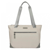 TARGUS Torba na laptopa 15-16 cali Avila Tote, French Oak - TBA00113GL - Zdjęcie 1
