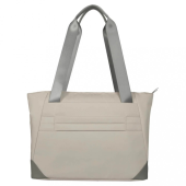 TARGUS Torba na laptopa 15-16 cali Avila Tote, French Oak - TBA00113GL - Zdjęcie 3