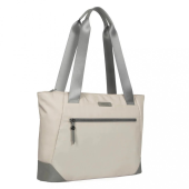 TARGUS Torba na laptopa 15-16 cali Avila Tote, French Oak - TBA00113GL - Zdjęcie 7