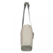 TARGUS Torba na laptopa 15-16 cali Avila Tote, French Oak - TBA00113GL - Zdjęcie 8