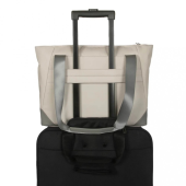 TARGUS Torba na laptopa 15-16 cali Avila Tote, French Oak - TBA00113GL - Zdjęcie 9