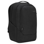 TARGUS Plecak na laptopa Cypress 15.6cala Hero with EcoSmart czarny - TBB586GL - Zdjęcie 1